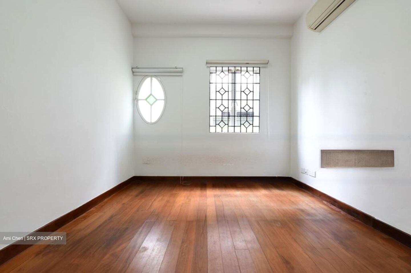 Gentle Villas (D11), Detached #533274611